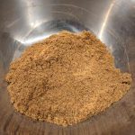 16e-eeuwse speculaaskruiden